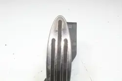 Gebrauchtes Mini OE Gaspedal - OEM 6786593