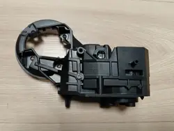 Nissan OE Peilin Taittomoottori Oikea OEM Osa