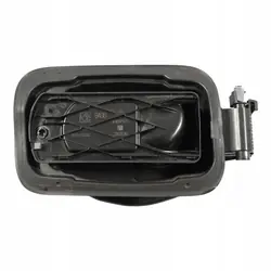 Trappe de réservoir BMW OEM 7405751 pour X3 G01/F97
