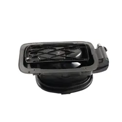 Trappe de réservoir BMW OEM 7405751 pour X3 G01/F97