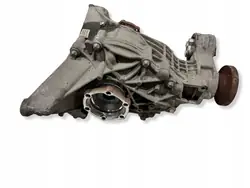 Diferencial traseiro Audi Q7 OEM 0D2500043C Usado