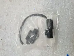 Interruptor Luces Marcha Atrás Kia 93860-02501 - OEM