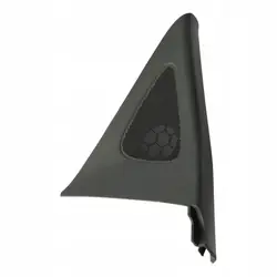 Capa Alto-falante Audi R8 OEM 420857504 Dianteira Direita