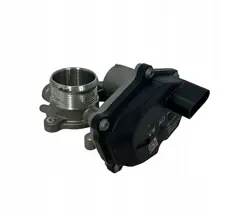 Gasklep OEM 04L131501C voor 1.6 TDI