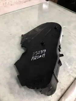 Couvercle de courroie de distribution OEM DGT972854 SEAT ARONA