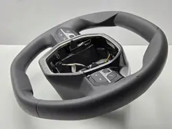 Volante OEM YH01 20R PARTNER 0584 - Usado
