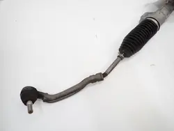 Ohjauspyörän akseli OEM 9826712280 Peugeot 3008 II