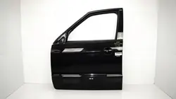 Vordere linke Tür OEM 371116378 für Ford S-Max MK1 2010-2015