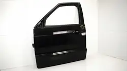 Porte avant gauche OEM 371116378 pour Ford S-Max MK1 2010-2015