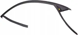 Junta puerta delantera izquierda Volvo XC40 T3 UW242 31864769