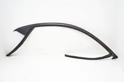 Joint de porte avant gauche Volvo XC40 T3 UW242 31864769