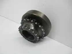 BMW 8594528 Nokkenastandwiel voor B47D20B 2.0D motor