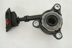Bomba de embraiagem OEM WYSPRZĘGLIK para Peugeot 3008