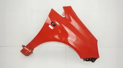 OEM 360200812 Oikea etulokasuoja Opel Corsa D:lle