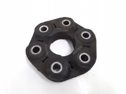 Junta Flexible Eje Transmisión BMW X3 F25 2016 OEM 7974192