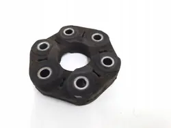 Junta Flexible Eje Transmisión BMW X3 F25 2016 OEM 7974192