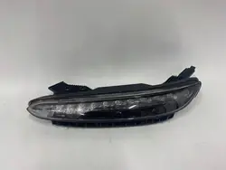 OEM 92207J95 LED DRL Richtingaanwijzer Links