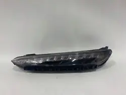 OEM 92207J95 LED DRL Vilkkulamppu Vasen