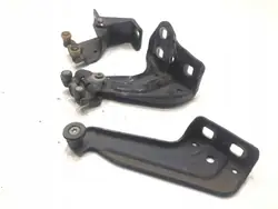 Schiebetürrollen rechts OEM 745967497R Dacia Dokker