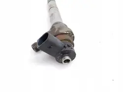 Injecteur Seat Tarraco 04L130227AC