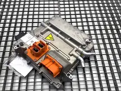 OEM 32223646 Wechselrichter Konverter für Volvo S90 II