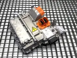 OEM 32223646 Inversor Convertidor para Volvo S90 II