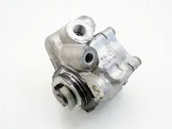 Stuurpomp 2.8 JTD HDI 7683955126