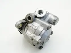 Ohjaustehostinpumppu 2.8 JTD HDI 7683955126