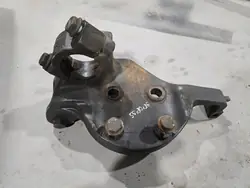 Base de montage stabilisateur avant OEM 9703270041