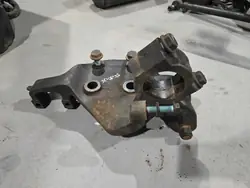 Base de montage stabilisateur avant OEM 9703270041