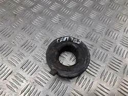 Fjädringsdelar CHEVROLET CAMARO 2017 23427528