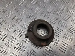 Pièces de suspension CHEVROLET CAMARO 2017 23427528