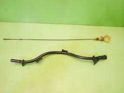 Öljytikku OEM 04L103634B VW Golf VII 2.0 TDI:lle