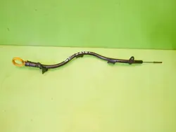 Vareta de nível de óleo OEM 04L103634B para VW Golf VII 2.0 TDI