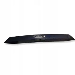 Bandeau d'éclairage tableau Ford B-MAX OEM AV11R43404B
