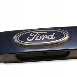Ford B-MAX Dashboard Light Strip OEM AV11R43404B