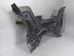 Vordere Bremsbeläge OEM 9677714880 für Citroen DS5