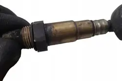 Sensor lambda RENAULT TRAFIC II 2.0L diesel 2013