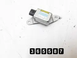 Airbag-sensor OEM AM-365587 för Daihatsu Terios
