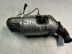 Catalisador OEM K721 9815574580 para Peugeot 208