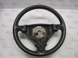 Volant Porsche Cayenne I OEM 7L5419091K