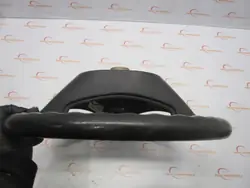 Volante Porsche Cayenne I OEM 7L5419091K