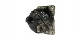 Alternateur PASSAT B5 1.9TDI 038903023S