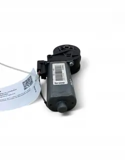 Land Rover Stolsmotor OEM C00189104 - Begagnad