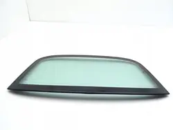Vidro traseiro teto OEM 001025 para Mercedes CLK W209 Cabrio