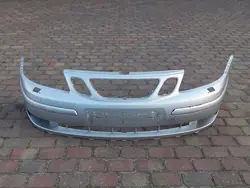 Paraurti anteriore Saab 9-3 II 02- OEM 12786001