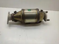 Gebruikt DPF-filter OEM G07FP0 voor Kia Rio IV 1.0 T-GDI