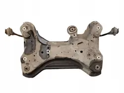 Travesaño delantero OEM SANKI para Renault Trafic III