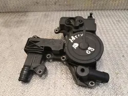 Öljyerroin OEM 06H103495 Audi TT 1.8L:lle