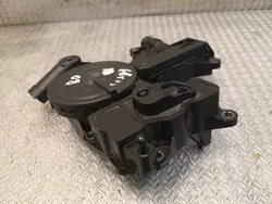 Séparateur d'huile OEM 06H103495 pour Audi TT 1.8L